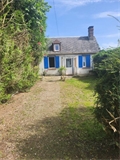 maison-villa à la vente